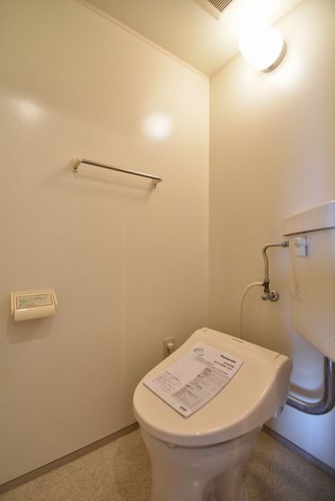 �y�g�C���z�@