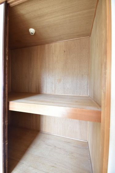 �y���[�z�@