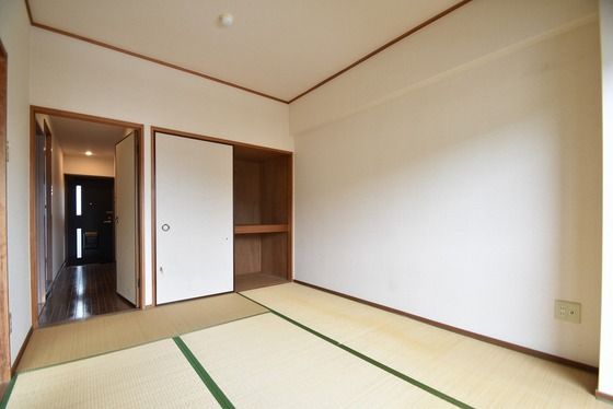 �y���̑������E�X�y�[�X�z�@