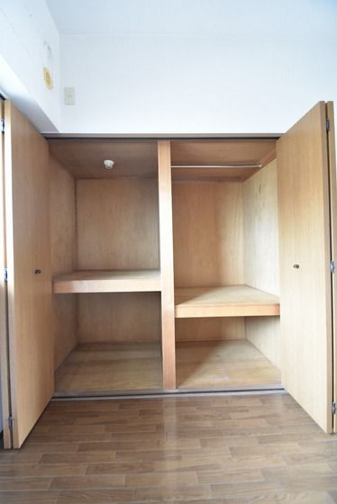 �y���[�z�@