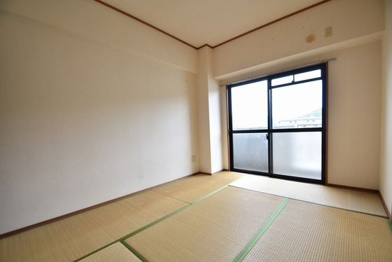 �y���̑������E�X�y�[�X�z�@