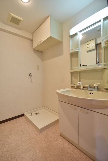 �y���ʏ��z�@