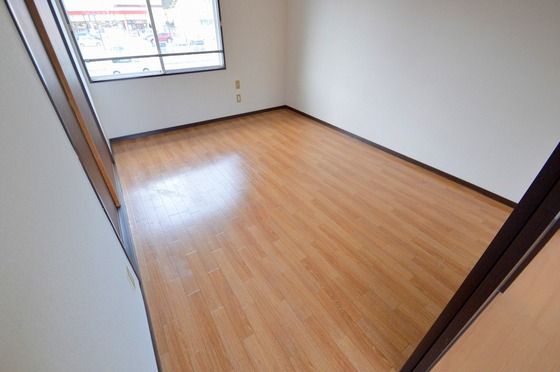 �y���̑������E�X�y�[�X�z�@