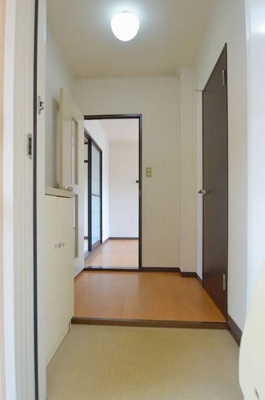 �y���ցz�@