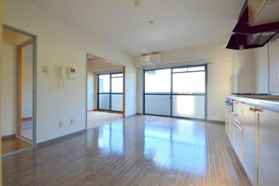 �y���̑������E�X�y�[�X�z�@