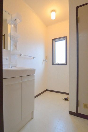 �y���ʏ��z�@