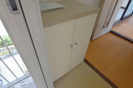 �y���̑��z�@