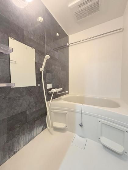 �y�o�X�z�@