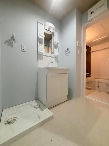 �y���ʏ��z�@