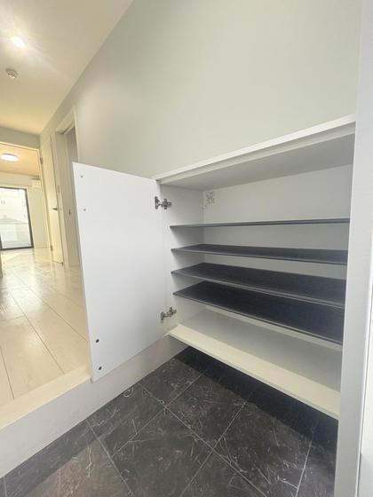 �y���̑��z�@