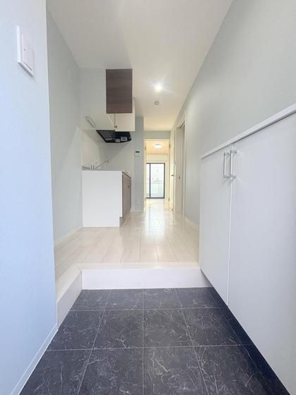 �y���ցz�@