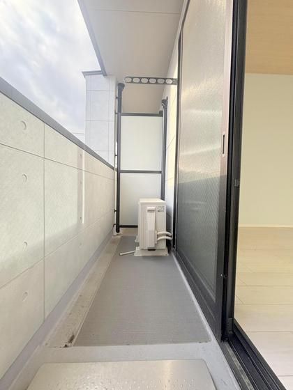 �y�o���R�j�[�z�@