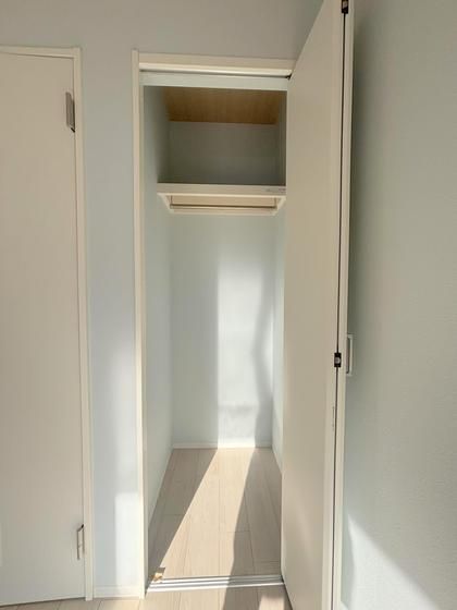 �y���[�z�@