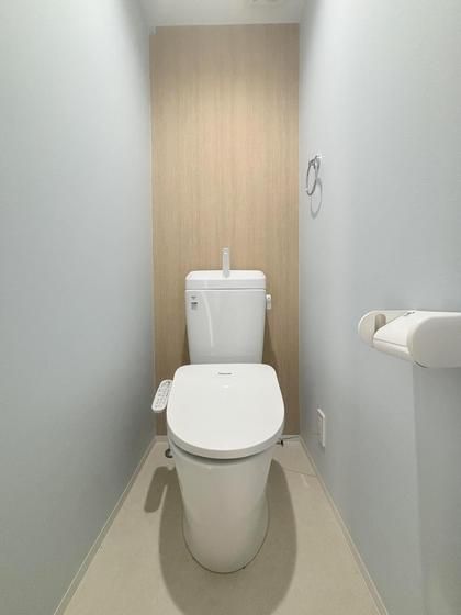 �y�g�C���z�@