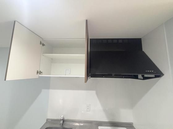 �y���̑��z�@