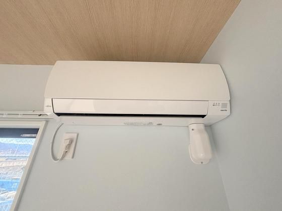 �y���̑��ݔ��z�@