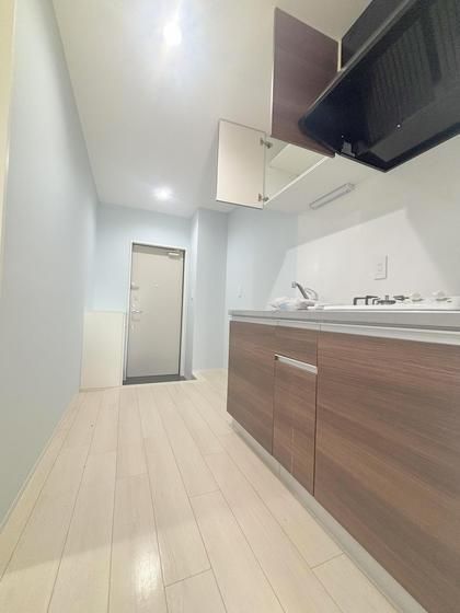 �y���̑������E�X�y�[�X�z�@