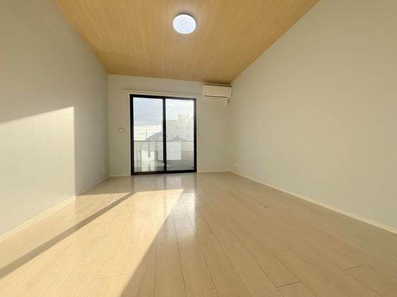 �y���̑��z�@