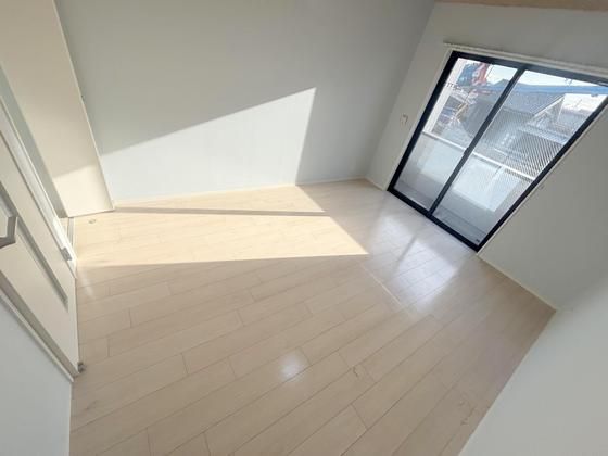 �y���̑��z�@