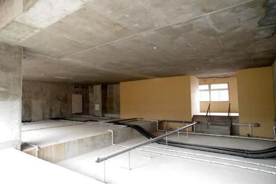 �y���̑��z�@