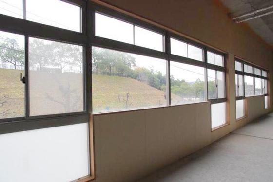 �y���̑��z�@