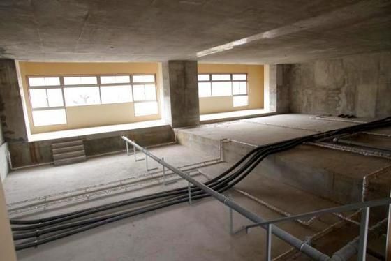 �y���̑��z�@