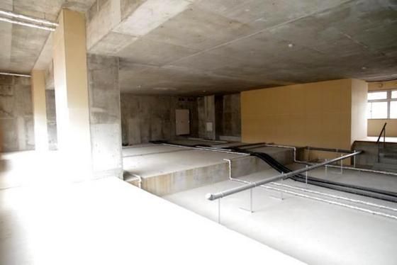 �y���̑��z�@