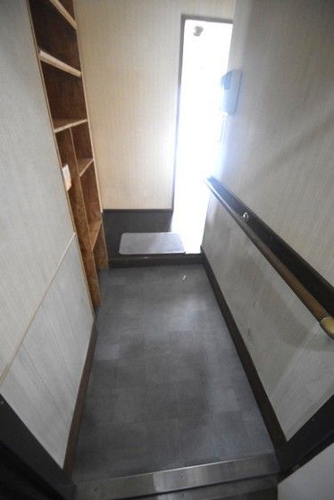 �y���ցz�@