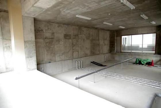 �y���̑��z�@�X�P���g���ł�