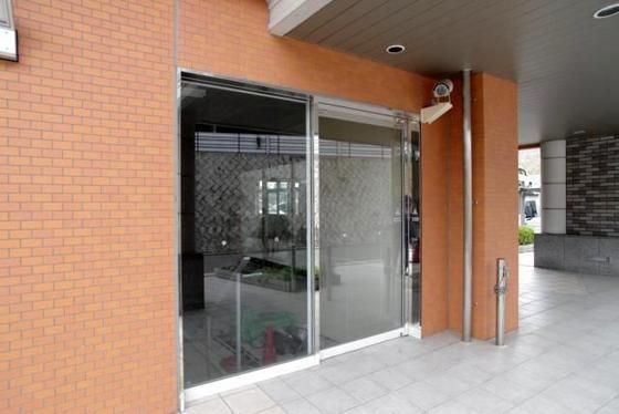 �y���̑��z�@�����h�A