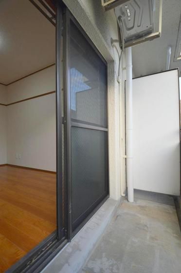 �y�o���R�j�[�z�@