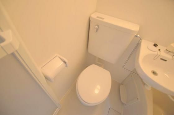 �y�g�C���z�@