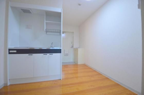 �y���̑������E�X�y�[�X�z�@