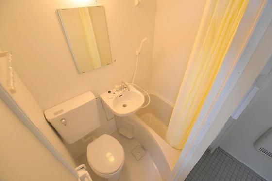 �y���̑��z�@