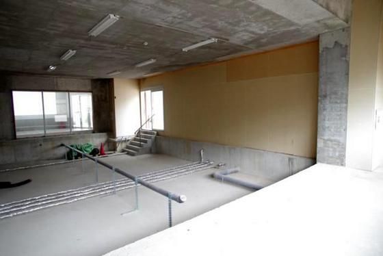 �y���̑��z�@�X�P���g���ł�