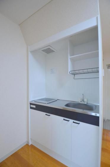 �y�L�b�`���z�@