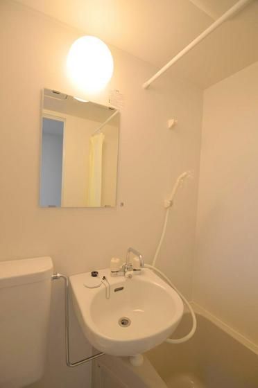 �y���ʏ��z�@