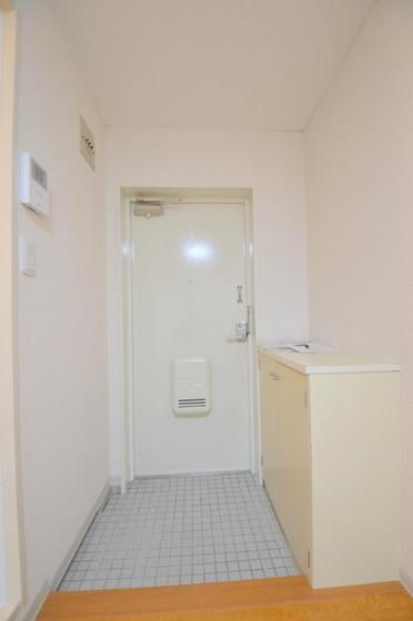 �y���ցz�@