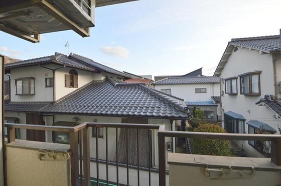 �y���]�z�@