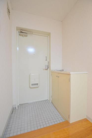 �y���̑��z�@