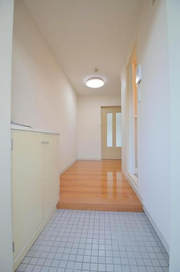 �y���̑��z�@