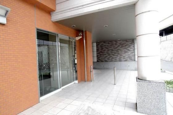 �y���̑��z�@�����t�߂ł�