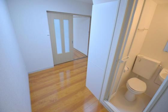 �y���̑��z�@