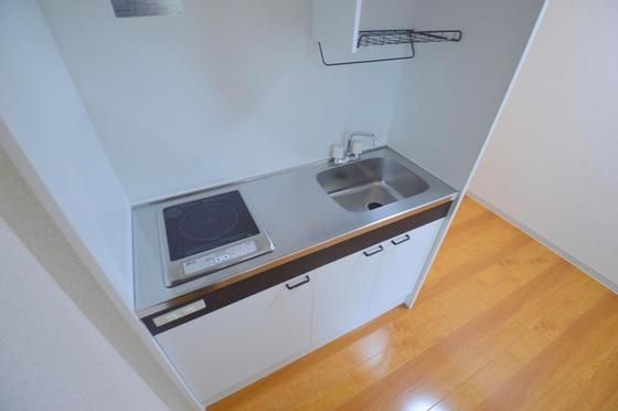 �y���̑��z�@