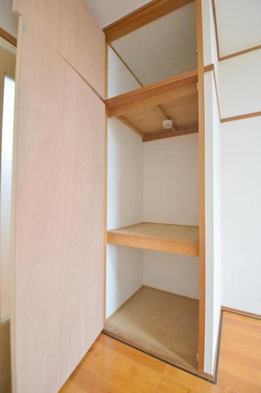 �y���[�z�@