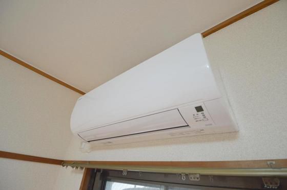 �y���̑��ݔ��z�@