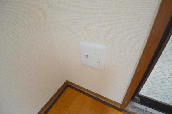 �y���̑��z�@