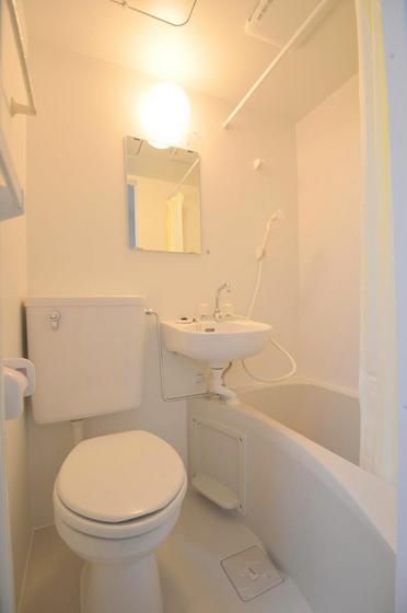 �y�o�X�z�@