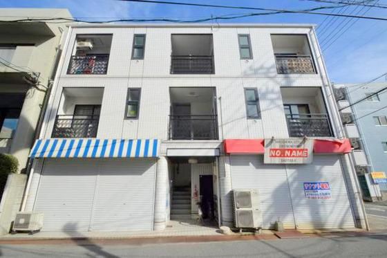 �y�����O�ρz�@�������q��w���ɂ��l�C�̕���