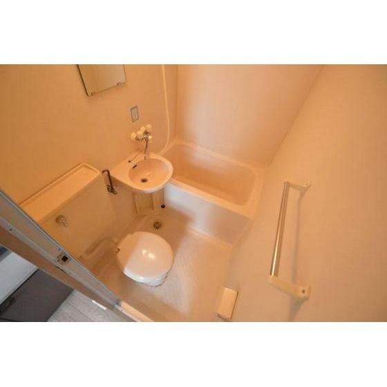 �y�o�X�z�@